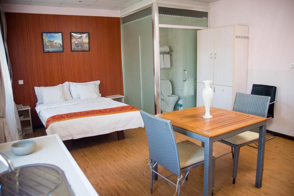 Hotel Cristal Madagascar Antananarivo Kültér fotó
