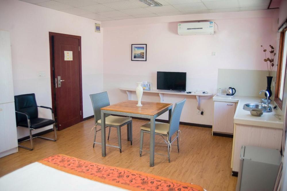 Hotel Cristal Madagascar Antananarivo Kültér fotó