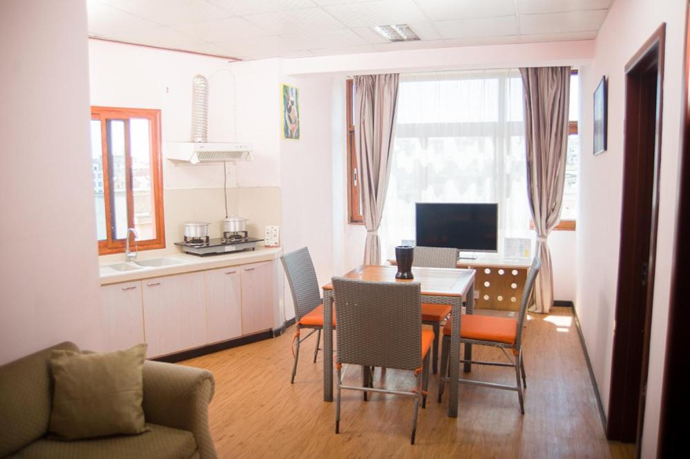 Hotel Cristal Madagascar Antananarivo Kültér fotó