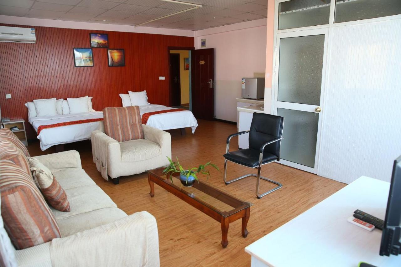 Hotel Cristal Madagascar Antananarivo Kültér fotó